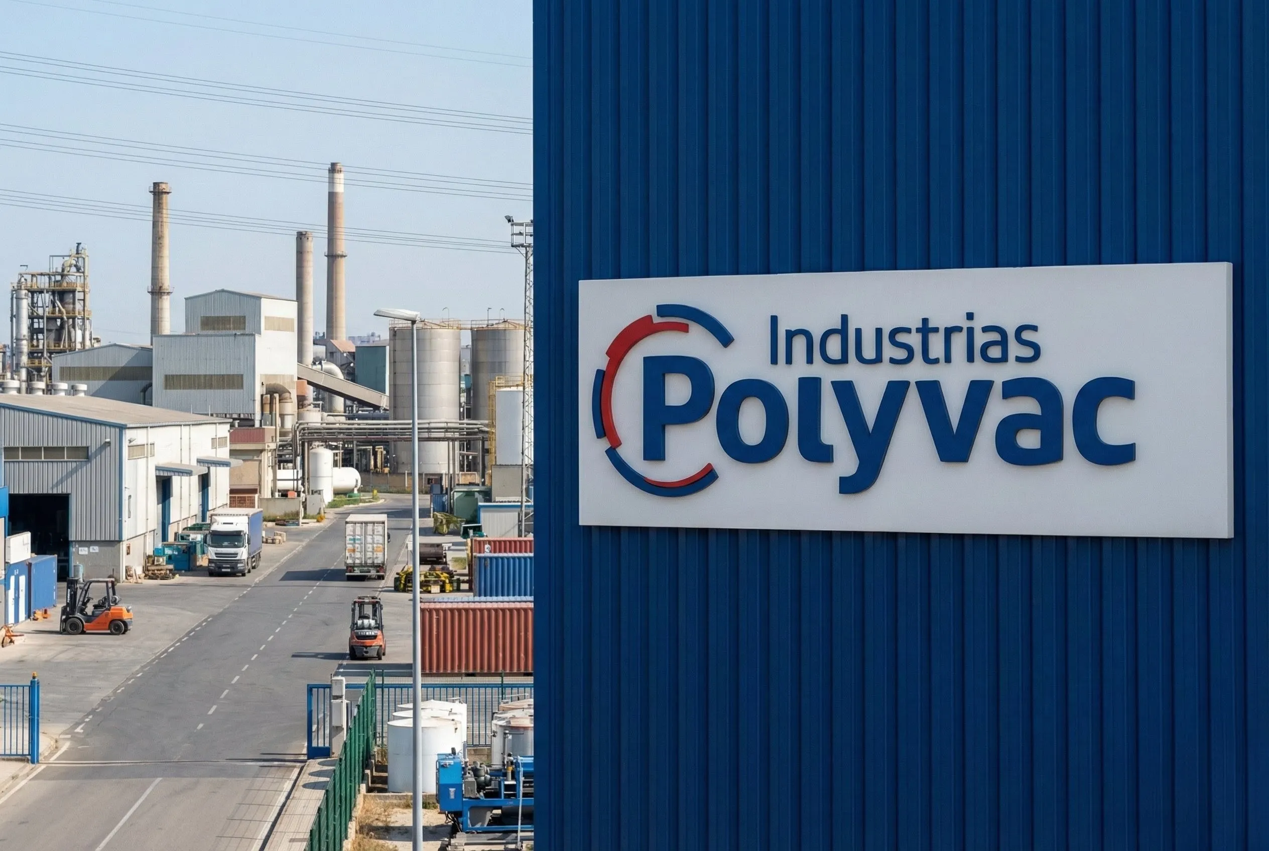 Banner de Contacto y nuestra Ubicación