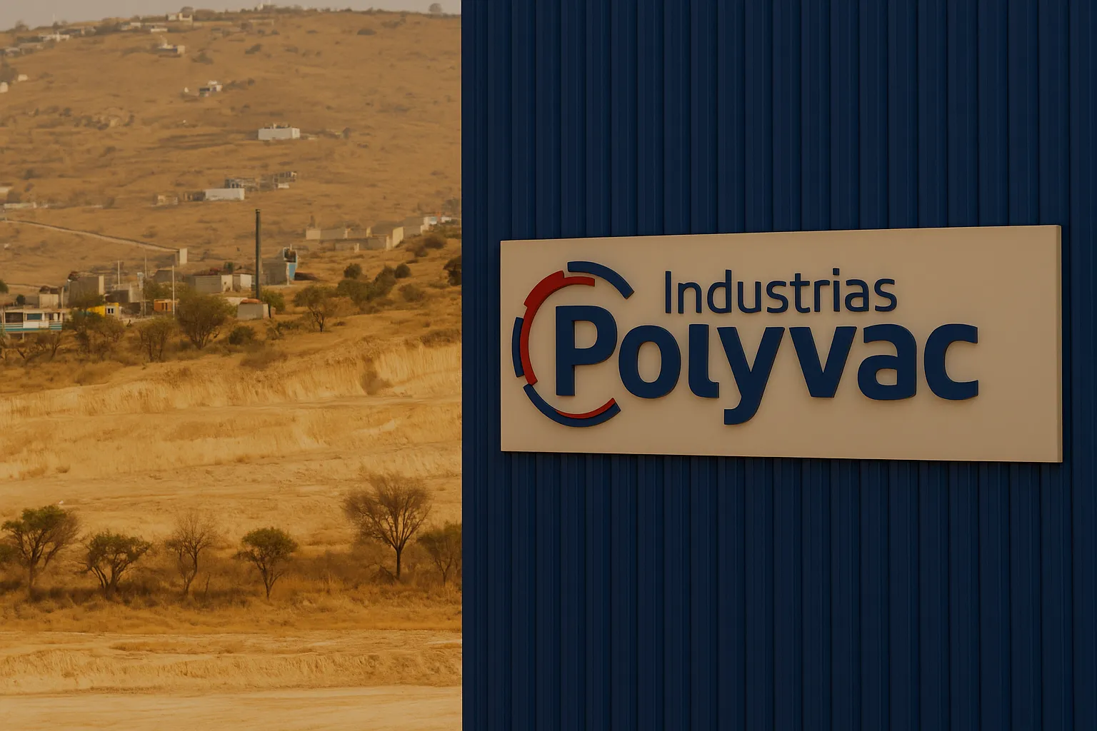 Banner de Contacto y nuestra Ubicación