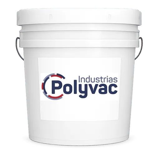 Imagen de AQUAFLEX