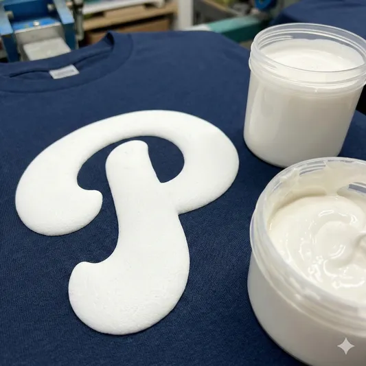 LÍNEA INFLABLE PUFF