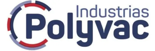 Polyvac Logo
