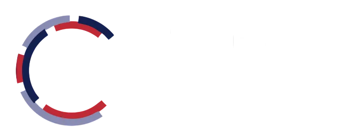Polyvac Logo