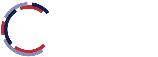 Polyvac Logo
