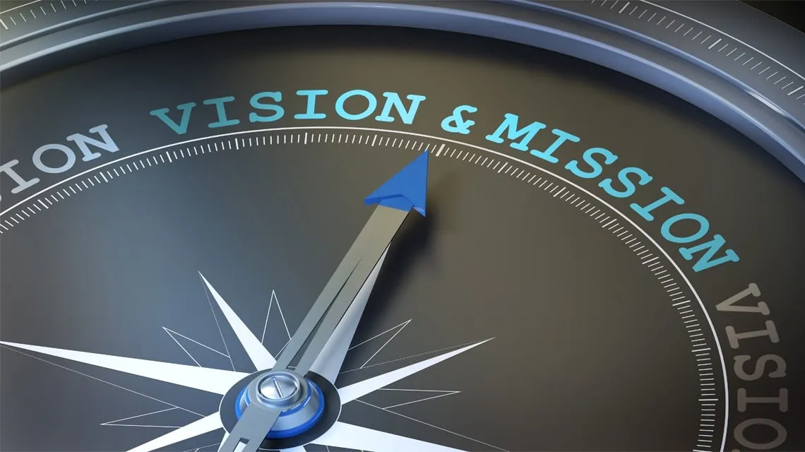 Misión - Industrias Polyvac
