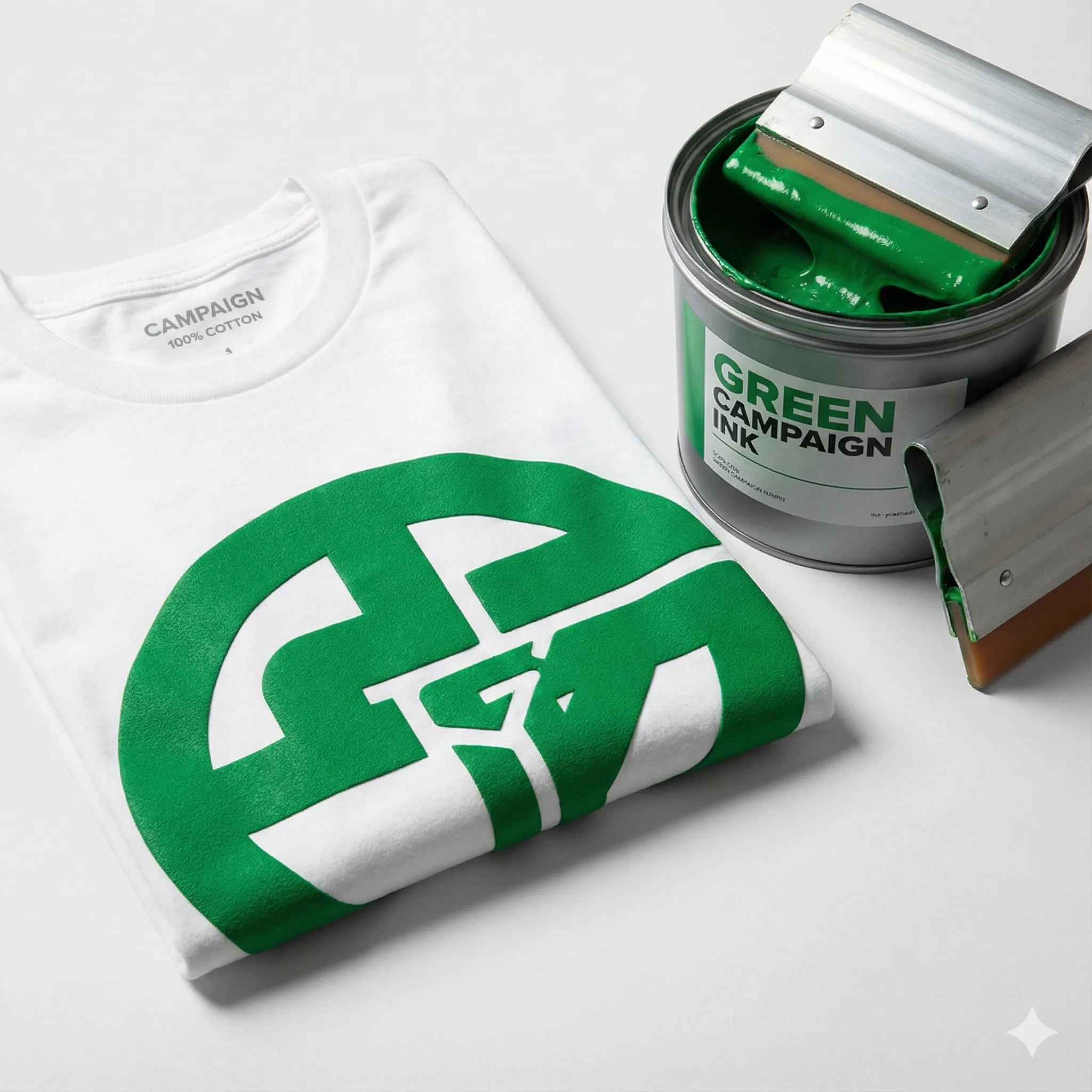 Imagen de LÍNEA-PLASTISOL VM