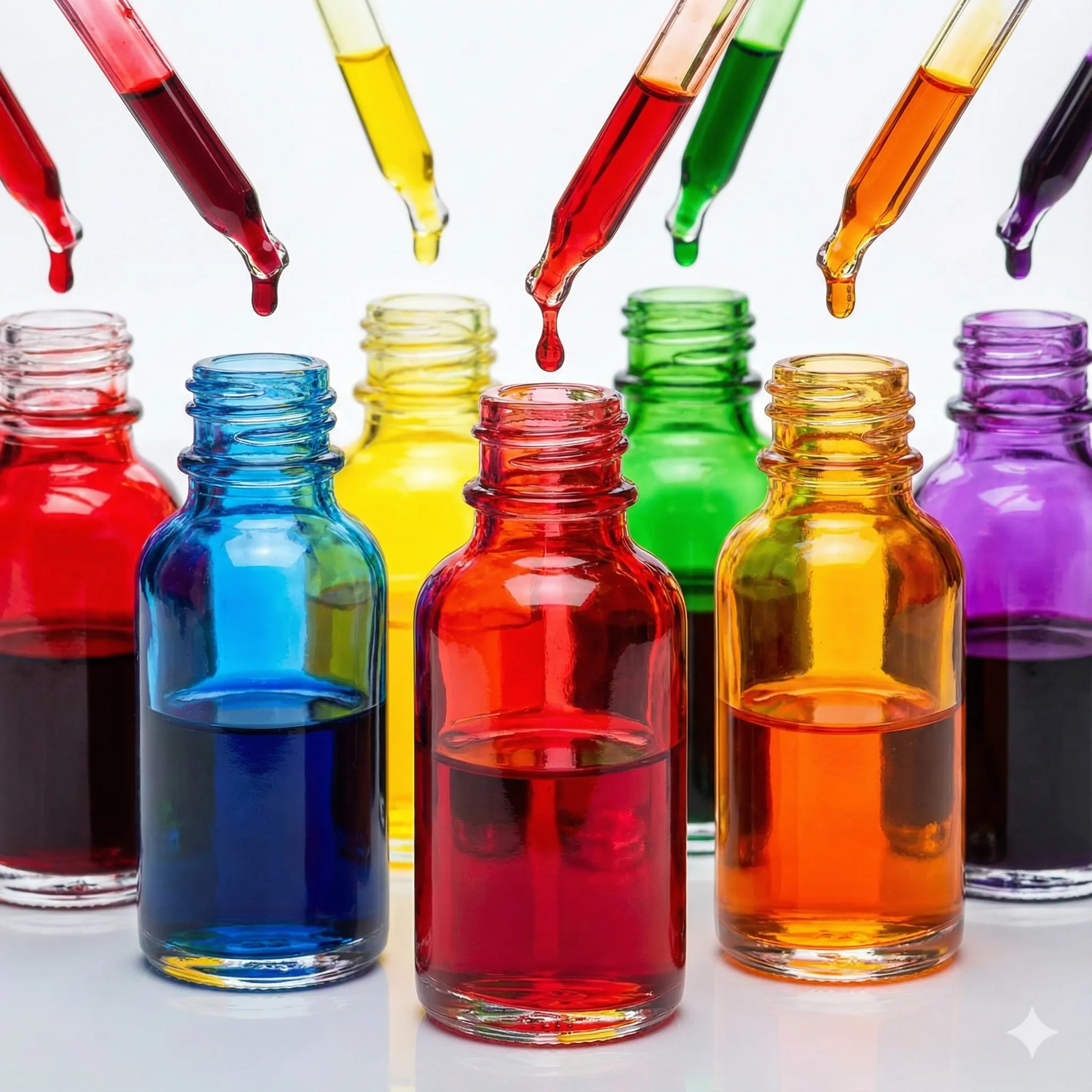 Imagen de POLYTRANSFER