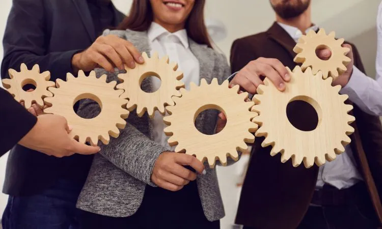 Objetivo - Industrias Polyvac