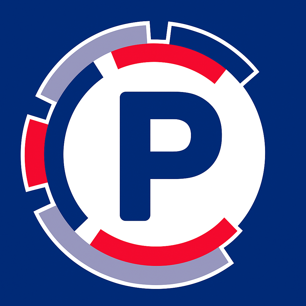 industrias-polyvac.pages.dev favicon